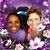 Sheri Dacko's profile image