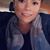 Daisy Aguinaga's profile image