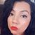 Roxy Valdez's profile image