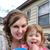 Nichole Boyle's profile image
