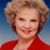 Carolyn Cansler's profile image