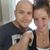 Courtney Leigh Miller's profile image