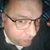 Deneb Salomón Cravioto's profile image