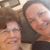 Teresa Lopes-Cabrinha's profile image
