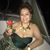 Denise Miranda's profile image