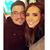 Caity Roush's profile image
