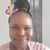 Tabitha Scott's profile image
