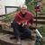 Kevin Hanson's profile image