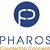Pharos Countertop Concepts's profile image