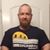 Jay Satterlee's profile image