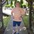 Cindy Browning Hopkins's profile image