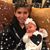 Nicolle Fluhr's profile image