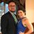 Meaghan Seal's profile image