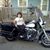 Michael Vannoni's profile image