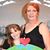 Kathryn Matthews's profile image