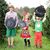 Kristi Ireson Leff's profile image