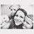 Angie Massmann's profile image