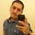 Charly Valentin Jhonson's profile image