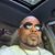 Person J. Jwaquin's profile image