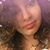 Jenni Vega's profile image
