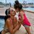 Melina DiSanto's profile image