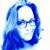 Heather Stead Urmeneta's profile image