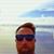 Kippy Giancanteri's profile image