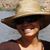 Kim Chadorf Sabatini's profile image