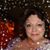 Sue Ansell Abbott's profile image