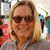 Melissa Leialoha Shecter's profile image