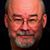Jerry D. Medders's profile image