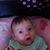 Tim Wakeley's profile image