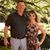 Erin Greeley's profile image