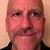 Gary McMurtrey's profile image