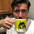 Alex Castelazo's profile image