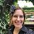 Becky Capehart-Freire's profile image
