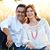 Angel Carrión-Cruz's profile image