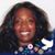 Joyce Swarn's profile image