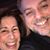 Tina Galluzzo Caruso's profile image