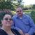 Roberteresa Gonzalez-Edwards's profile image