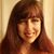 Laura Wilson-Martos's profile image