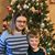 Lindsey Duplantis's profile image