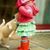 Katina House's profile image
