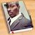 Marcellus Thomas's profile image