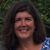 Kristin Stockmayer Laverty's profile image