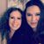 Bethany Ann Snow's profile image
