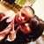 Yadira Gaona's profile image