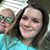 Marsha Charvis Smiley's profile image