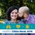 Mary Beth Snodgrass Greenway's profile image