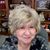 Toni Estes's profile image